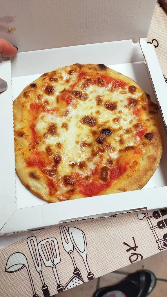 La Fermata_Drubiaglio-Grangia_slider_image_3