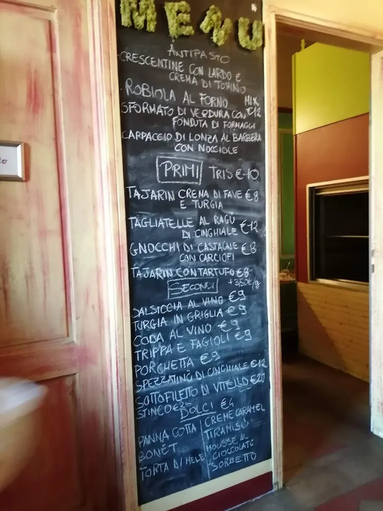 Menu_La Burnia_Drubiaglio-Grangia_image_1