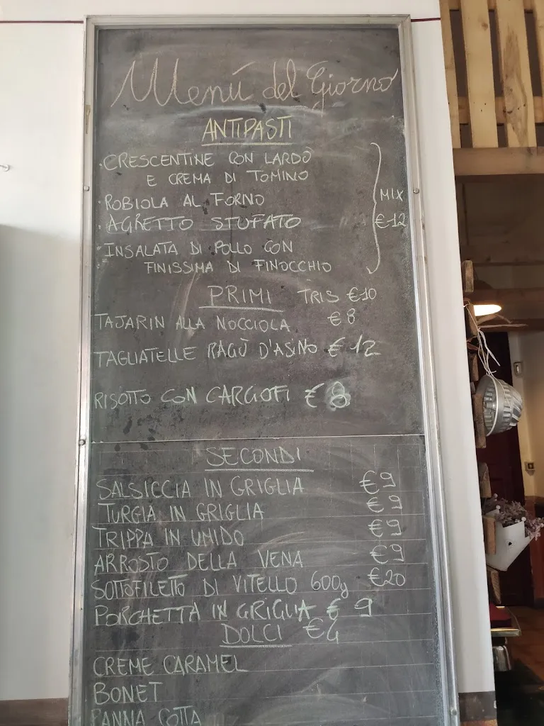 Menu_La Burnia_Drubiaglio-Grangia_image_2