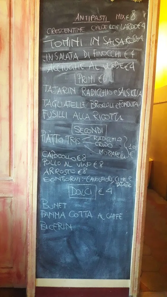 Menu_La Burnia_Drubiaglio-Grangia_image_3