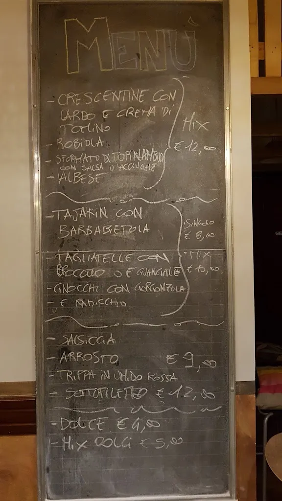 Menu_La Burnia_Drubiaglio-Grangia_image_4