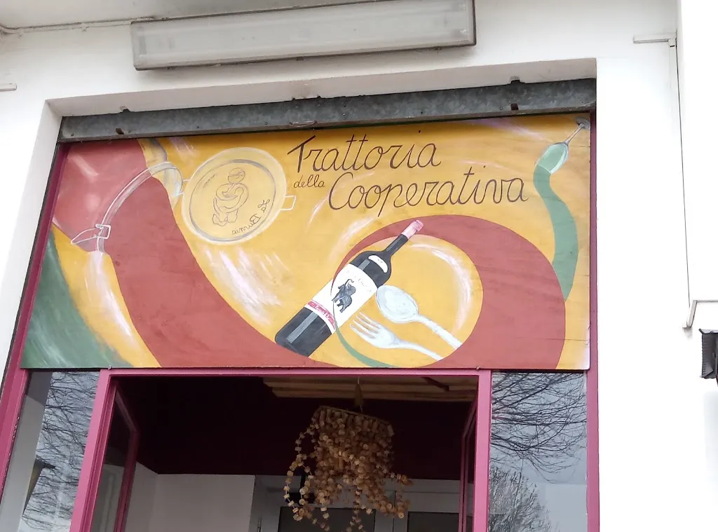 Giorgio Blengino_La Burnia_Drubiaglio-Grangia_review