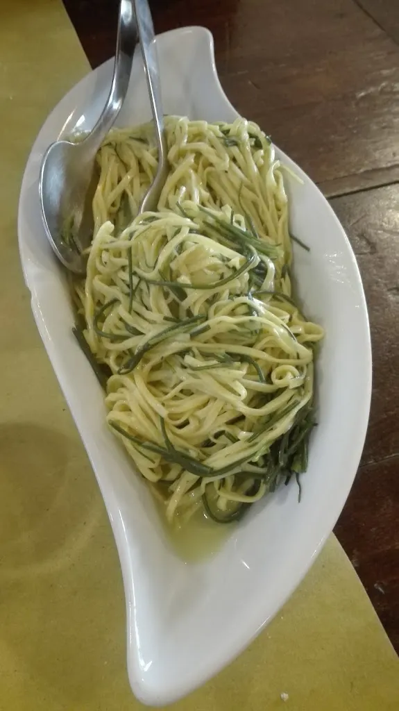 Xela c_La Burnia_Drubiaglio-Grangia_review