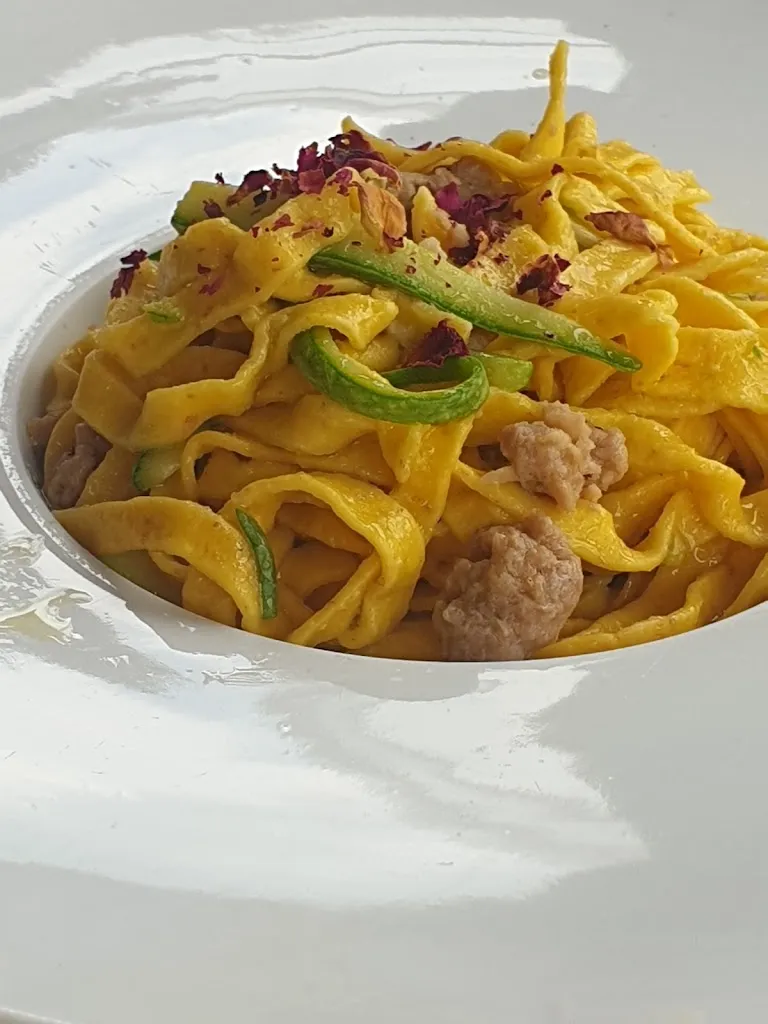 La Burnia_Drubiaglio-Grangia_slider_image_2