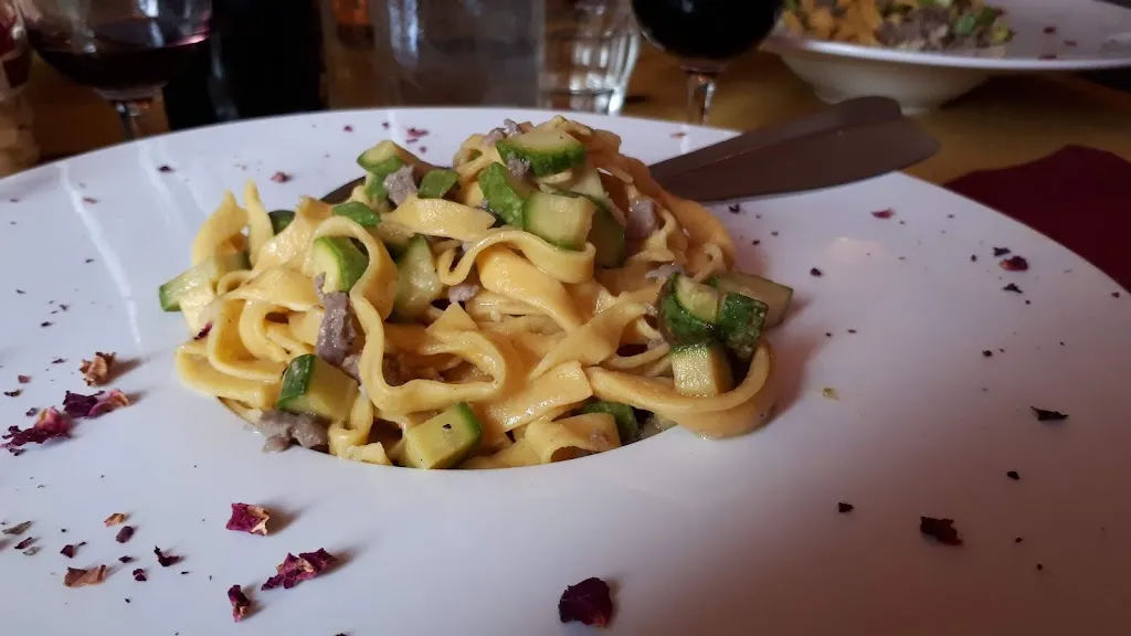 La Burnia_Drubiaglio-Grangia_slider_image_3