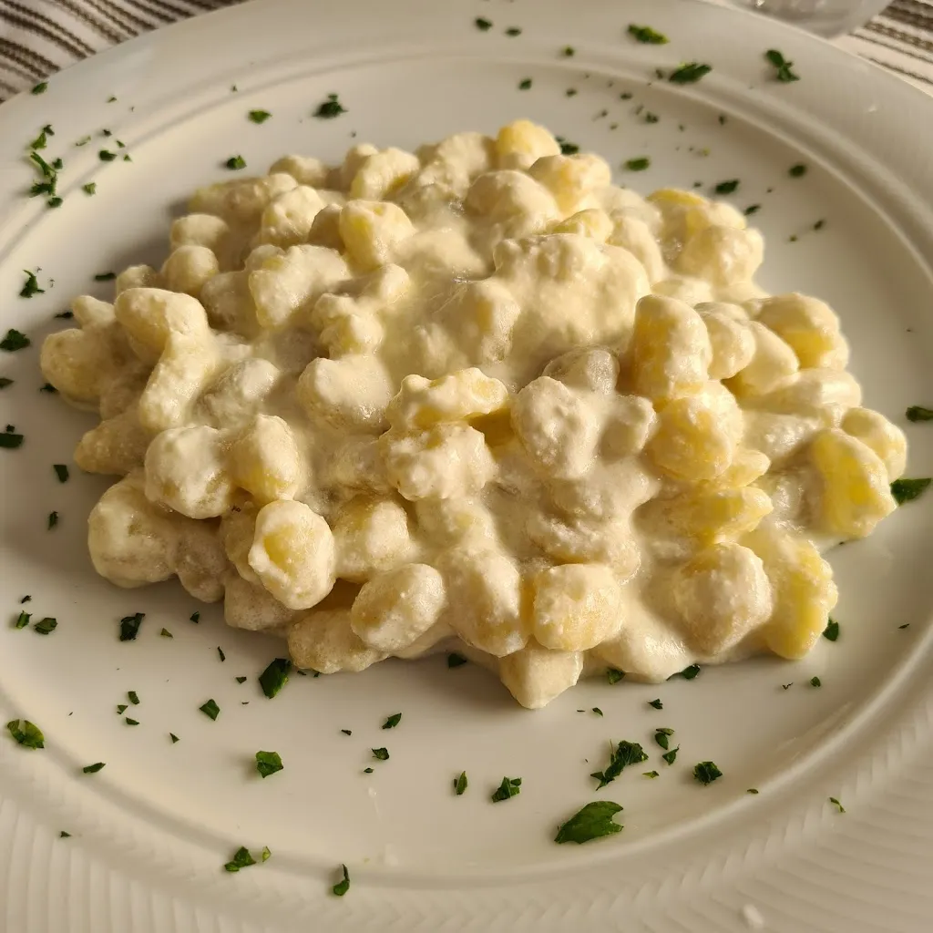 Menu_Pizzeria Trattoria Ottocento_Dronero_image_5