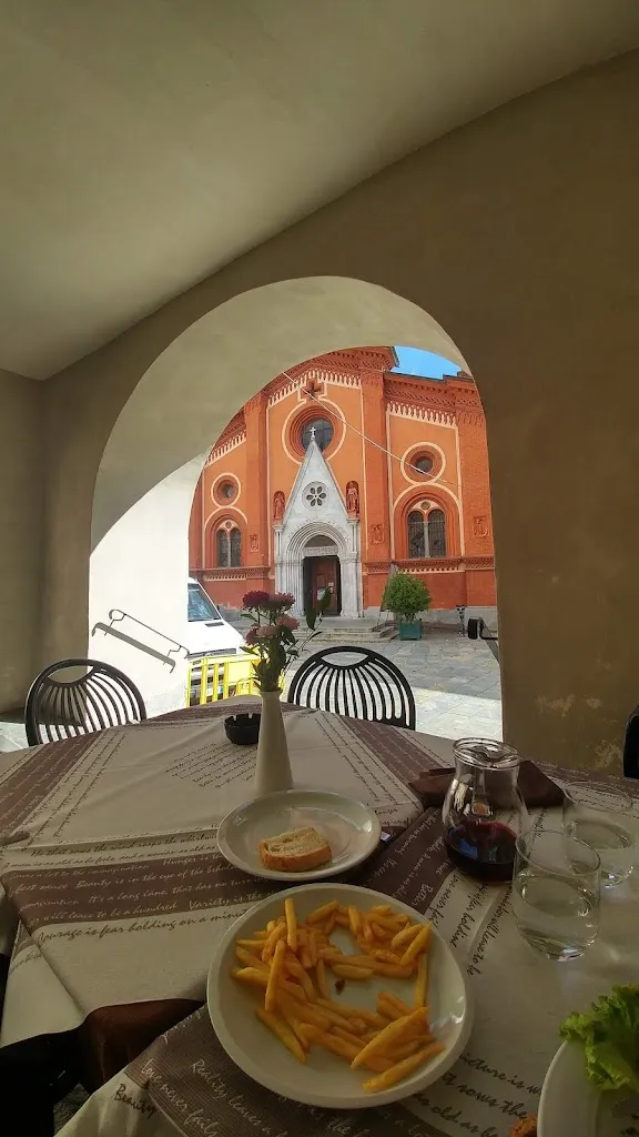 Menu_Pizzeria Trattoria Ottocento_Dronero_image_6