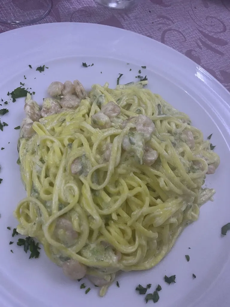 Menu_Pizzeria Trattoria Ottocento_Dronero_image_7