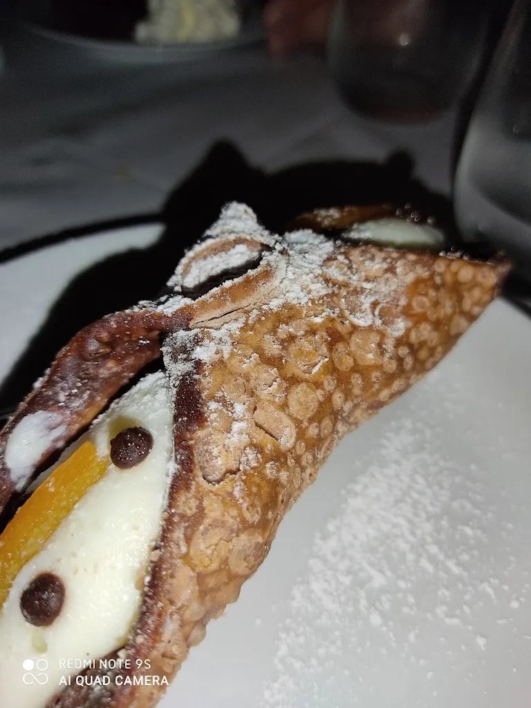 Menu_Pizzeria Trattoria Ottocento_Dronero_image_9