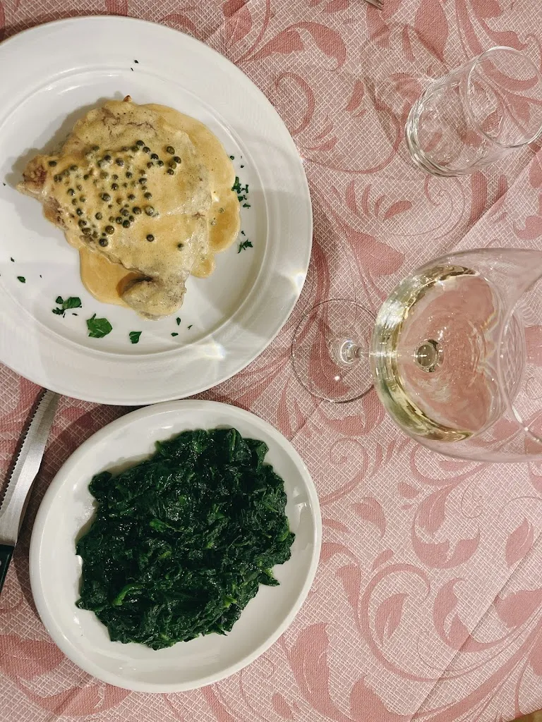 TheUrbanHuntsman_Pizzeria Trattoria Ottocento_Dronero_review