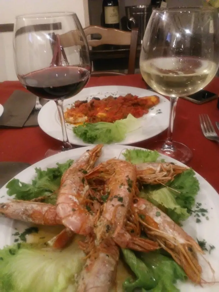 Pizzeria Trattoria Ottocento_Dronero_slider_image_3