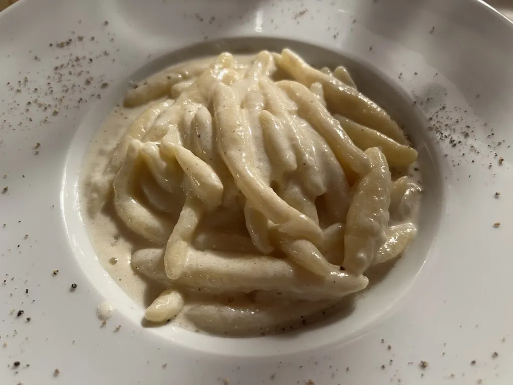 Menu_Ristorante Drago Nero_Dronero_image_1