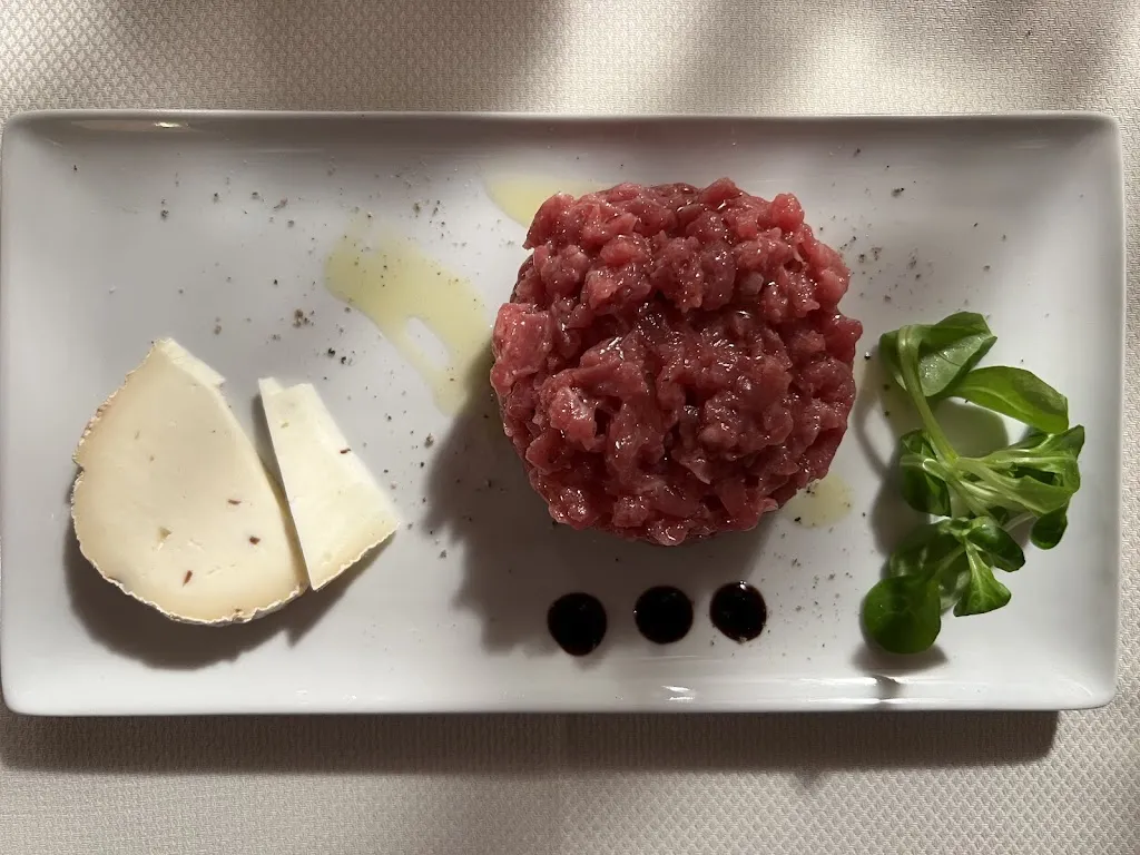 Menu_Ristorante Drago Nero_Dronero_image_3