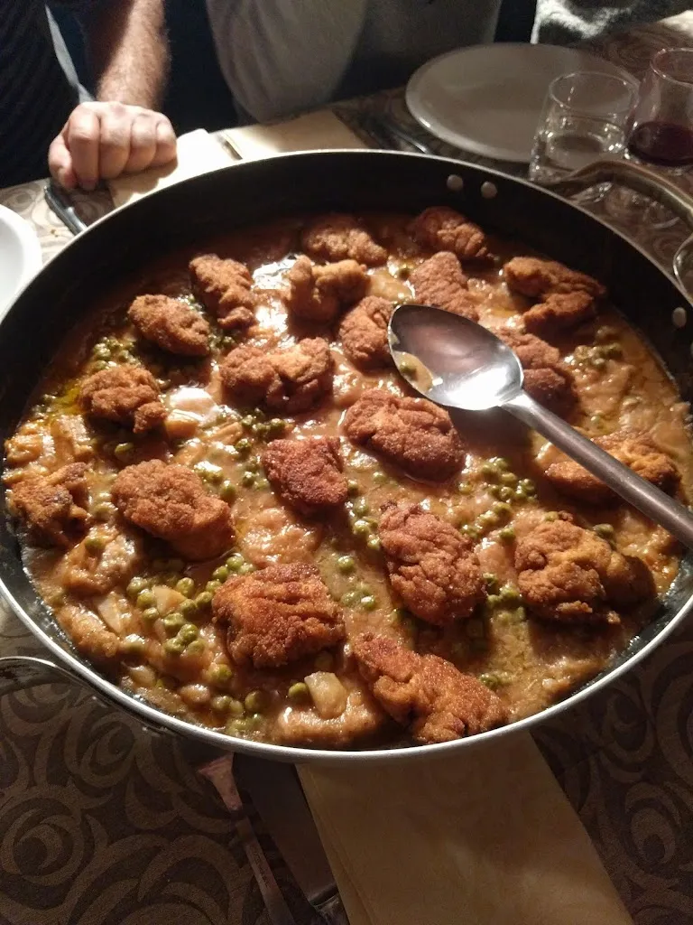 Menu_Ristorante Drago Nero_Dronero_image_4