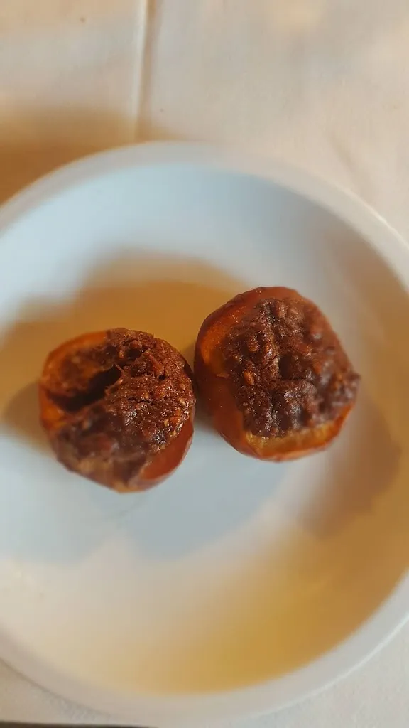 Menu_Ristorante Drago Nero_Dronero_image_5