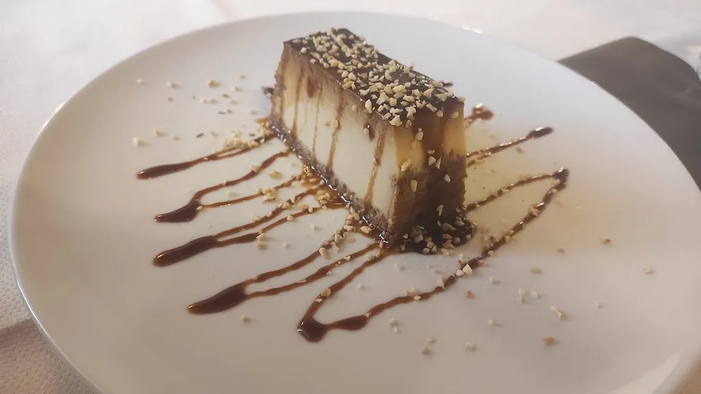 Menu_Ristorante Drago Nero_Dronero_image_6