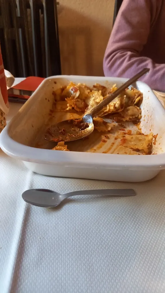 Menu_Ristorante Drago Nero_Dronero_image_7