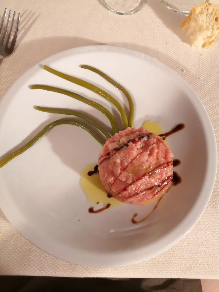 Menu_Ristorante Drago Nero_Dronero_image_8