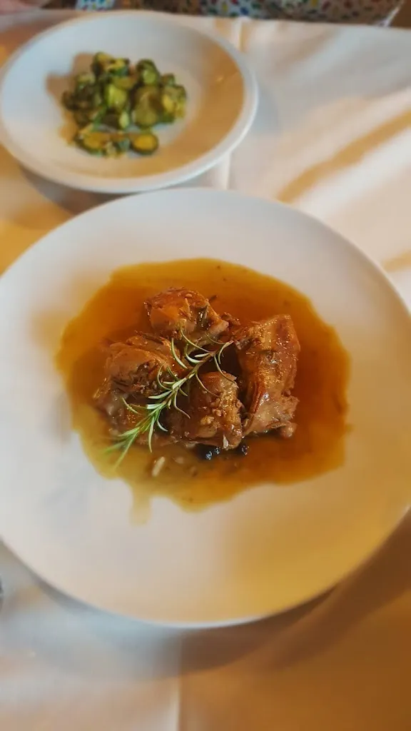 Menu_Ristorante Drago Nero_Dronero_image_9