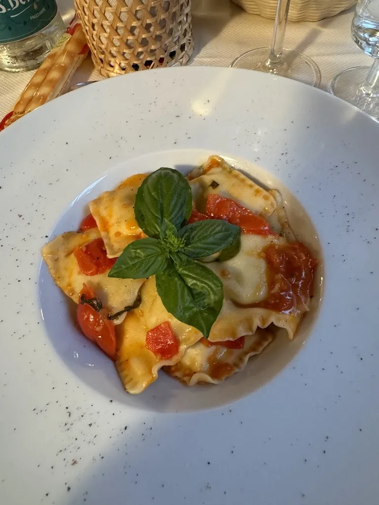 Ristorante Drago Nero_Dronero_slider_image_3