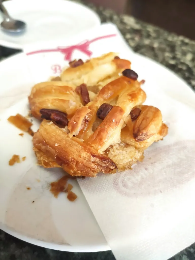 Bar Pizzeria il Campanile_Carsoli_slider_image_2