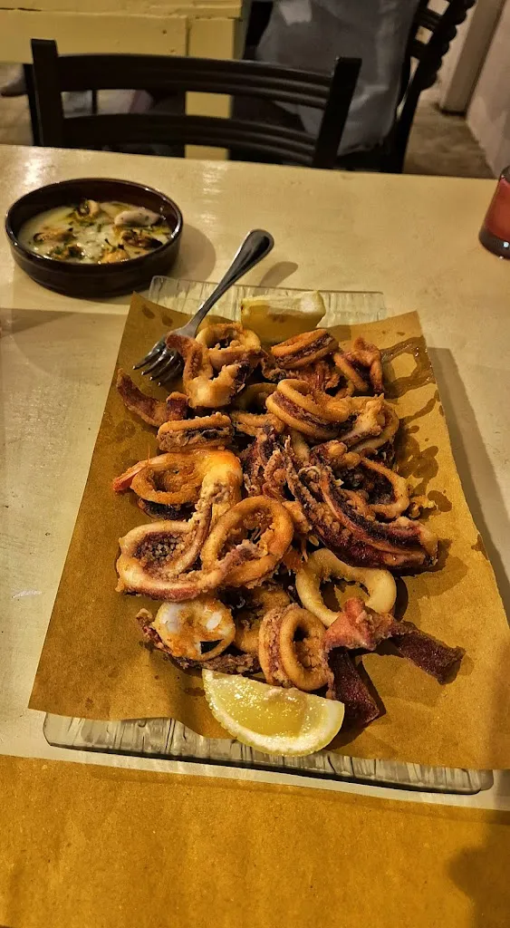 Fuori Stile wine and beer pub_Ceglie Messapica_slider_image_2