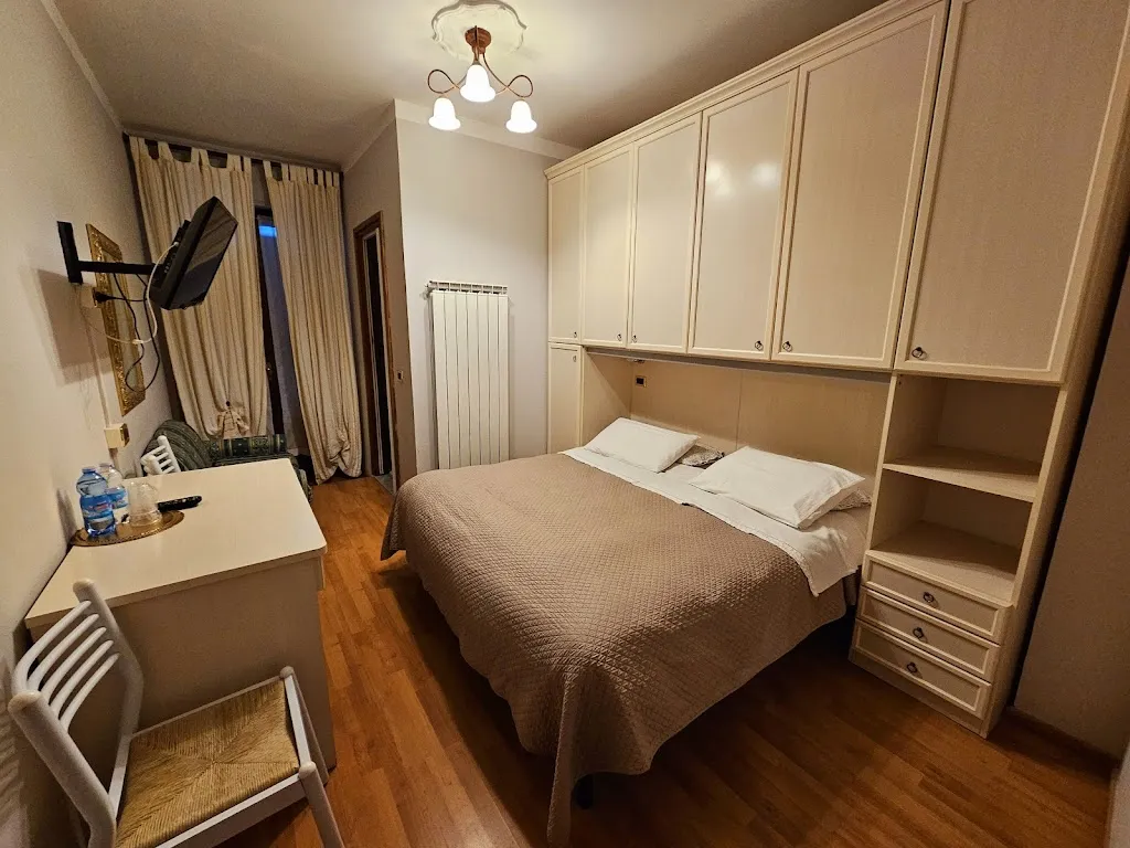 Cavallo Bianco_Dronero_slider_image_2