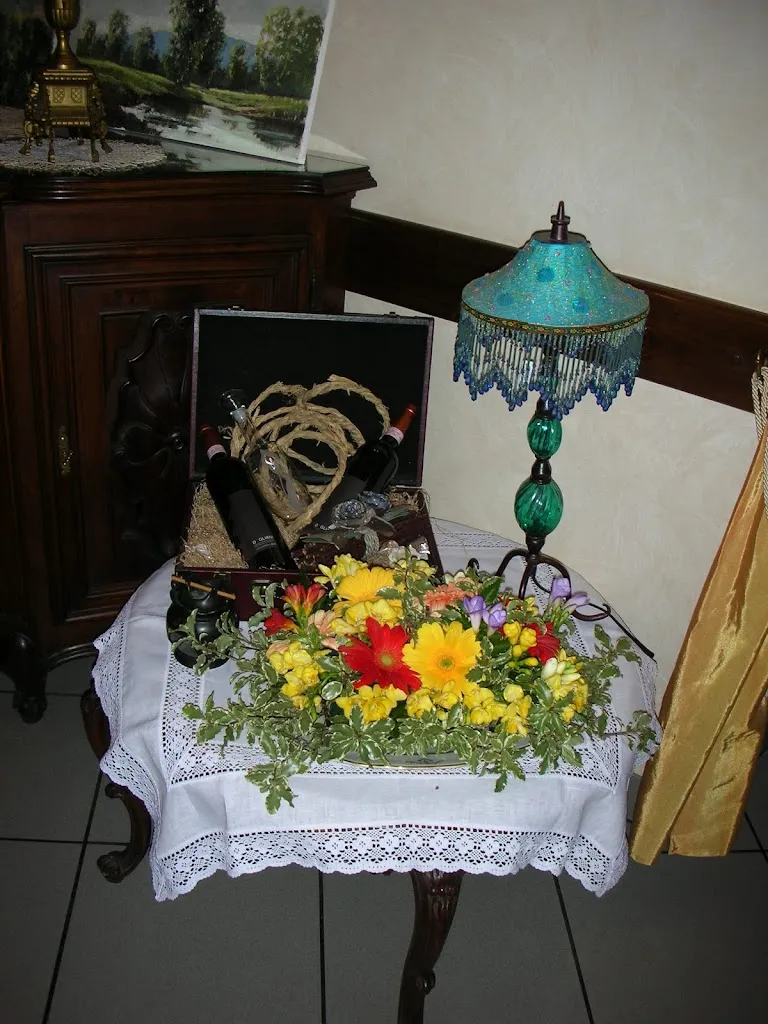 Cavallo Bianco_Dronero_slider_image_3