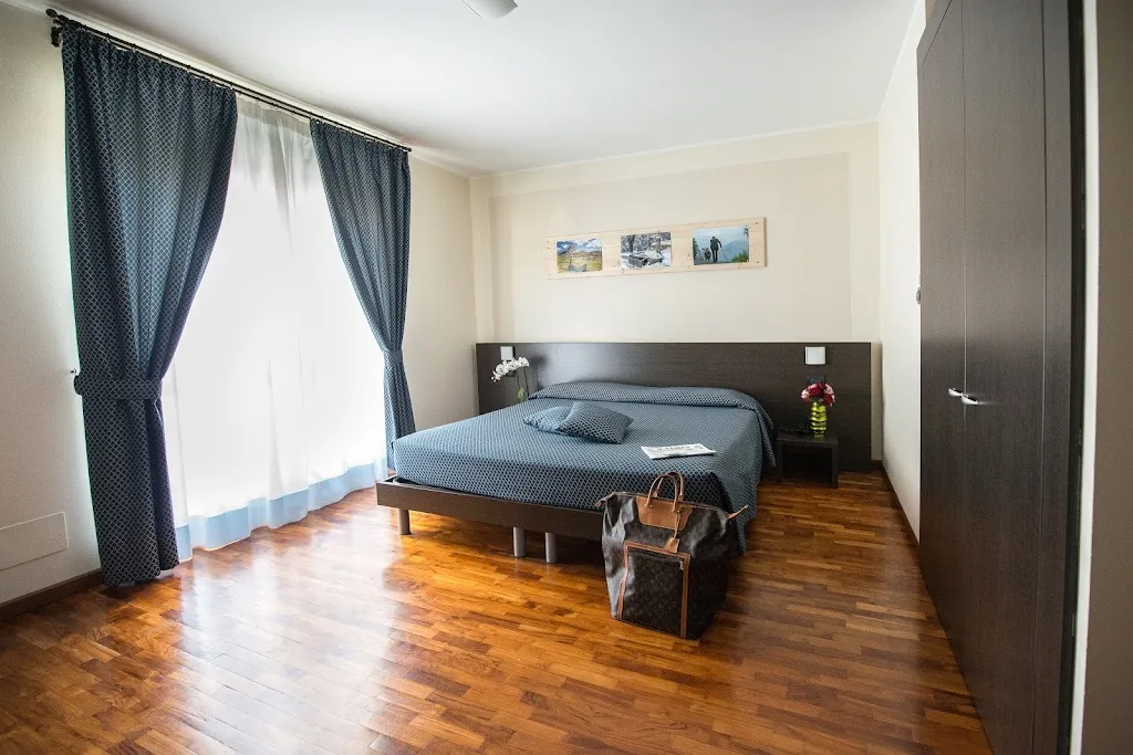 Draconerium Hotel_Dronero_slider_image_2