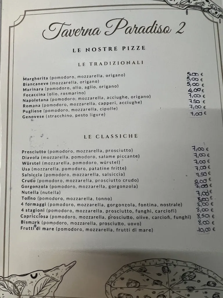 Menu_Taverna Paradiso 2_Dronero_image_2