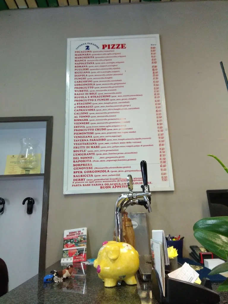 Menu_Taverna Paradiso 2_Dronero_image_4