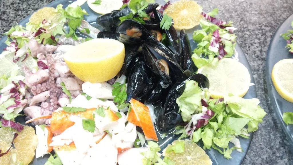 Menu_Taverna Paradiso 2_Dronero_image_6