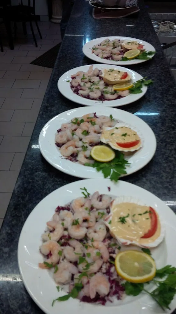 Menu_Taverna Paradiso 2_Dronero_image_7