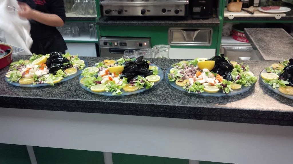 Menu_Taverna Paradiso 2_Dronero_image_8