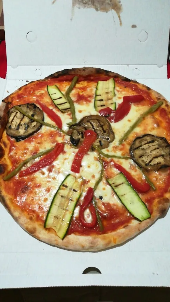 Menu_Taverna Paradiso 2_Dronero_image_9