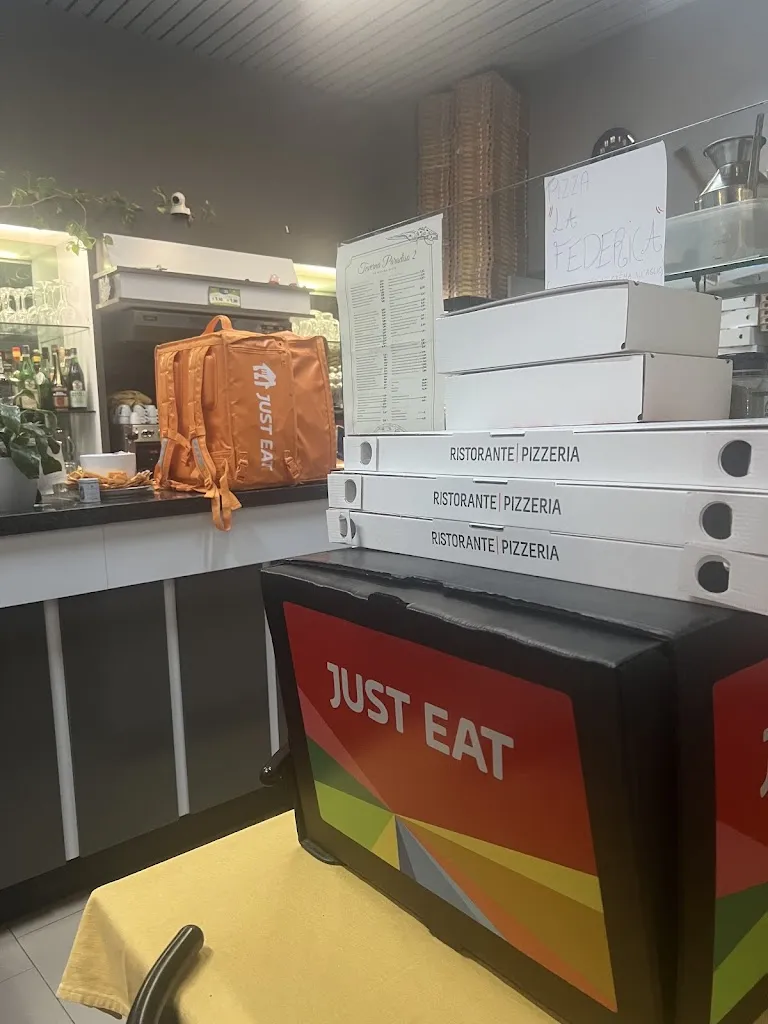 MsLieniitexs_Taverna Paradiso 2_Dronero_review