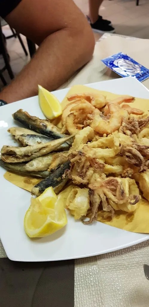 Peggy Öttl_Taverna Paradiso 2_Dronero_review