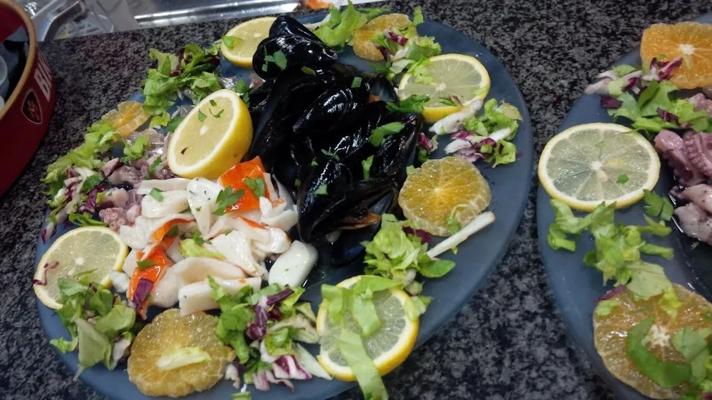 Taverna Paradiso 2_Dronero_slider_image_2