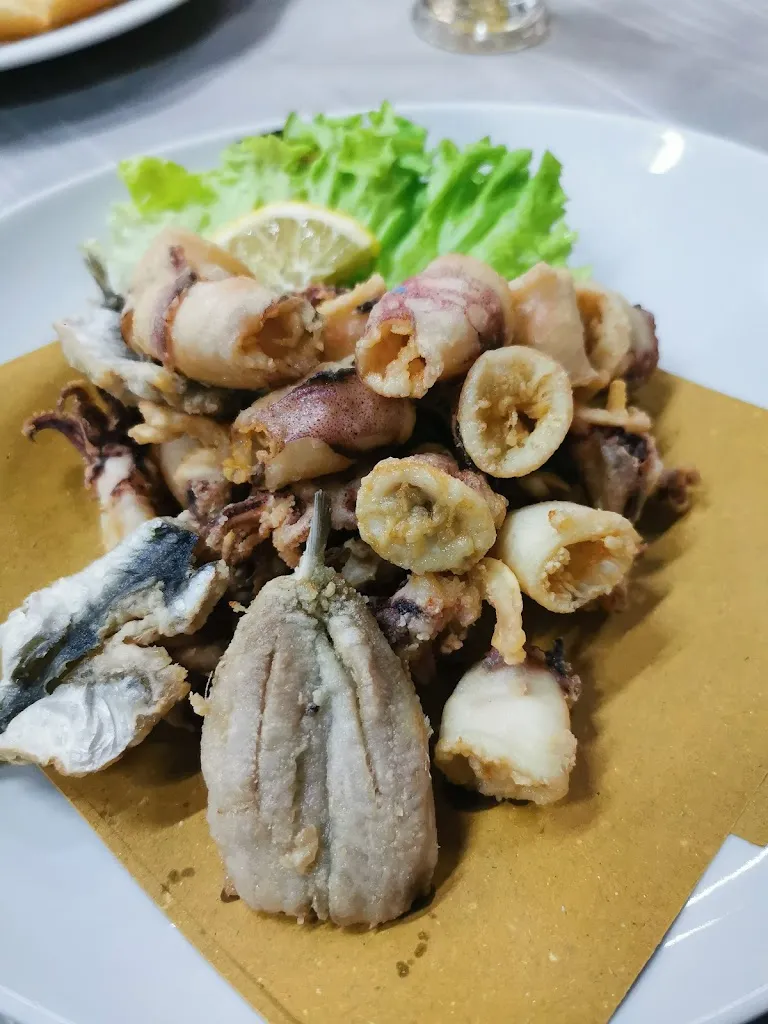 Taverna Paradiso 2_Dronero_slider_image_3