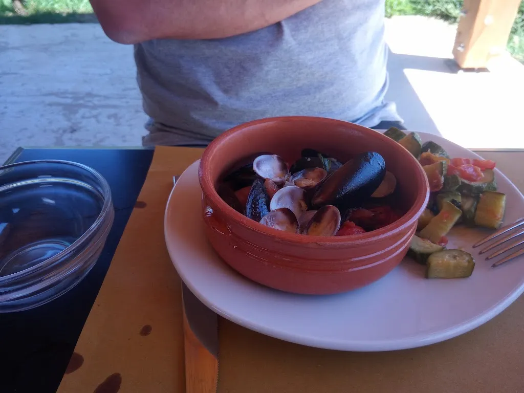 Menu_Axel Risto-Bar_Dronero_image_1