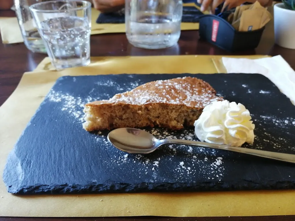 Menu_Axel Risto-Bar_Dronero_image_2