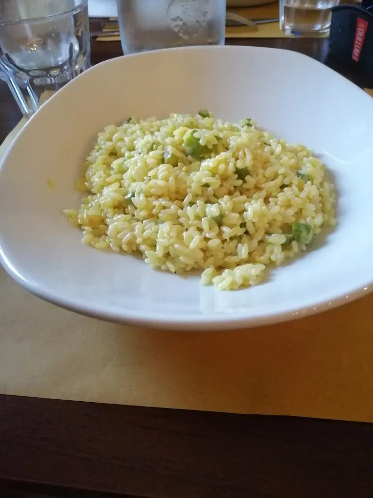 Menu_Axel Risto-Bar_Dronero_image_3