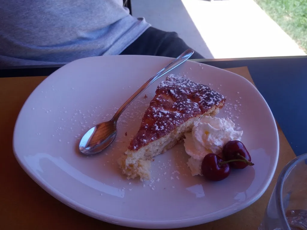 Menu_Axel Risto-Bar_Dronero_image_4