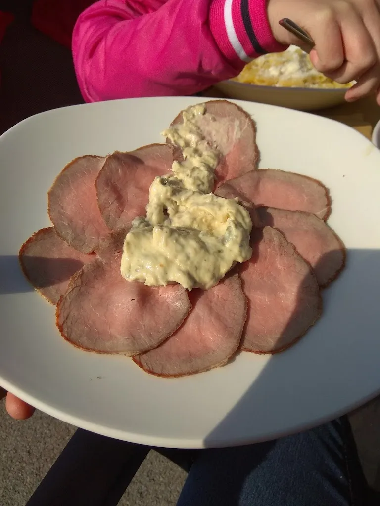 Menu_Axel Risto-Bar_Dronero_image_5