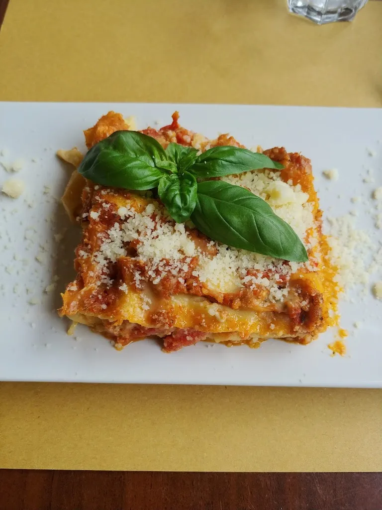 Menu_Axel Risto-Bar_Dronero_image_6