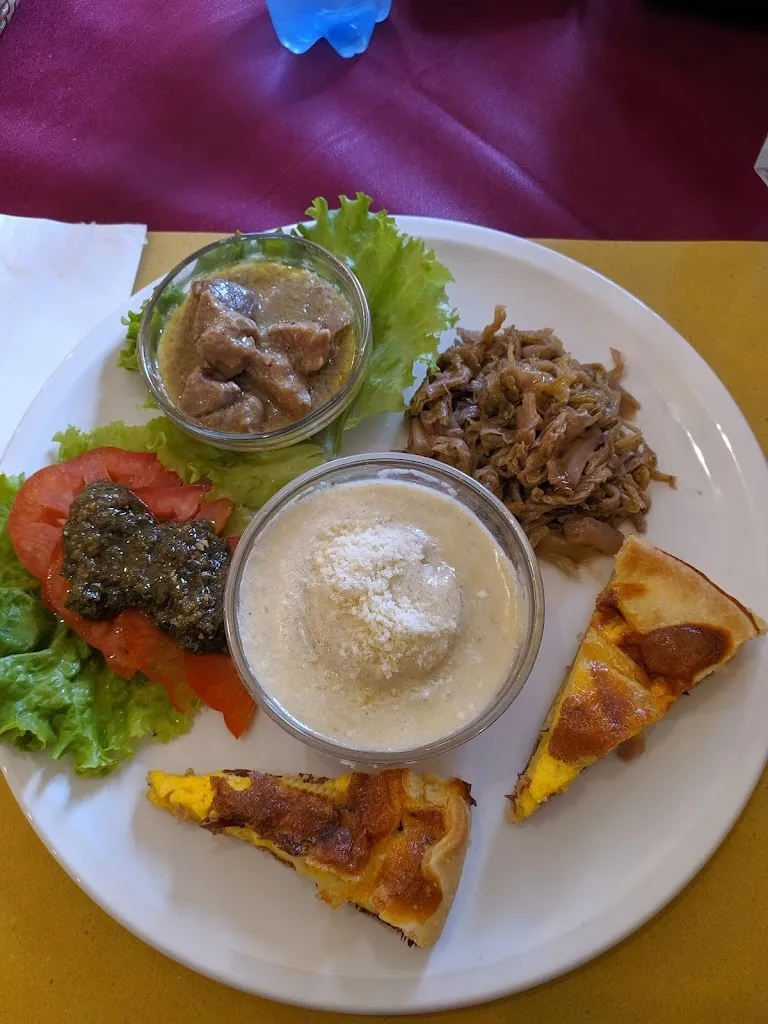 Menu_Axel Risto-Bar_Dronero_image_7