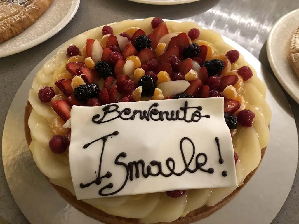 Menu_Axel Risto-Bar_Dronero_image_8