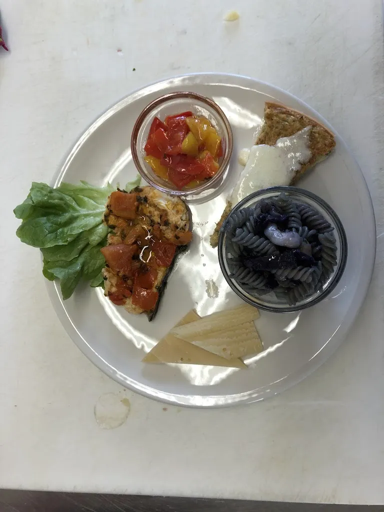 Menu_Axel Risto-Bar_Dronero_image_9