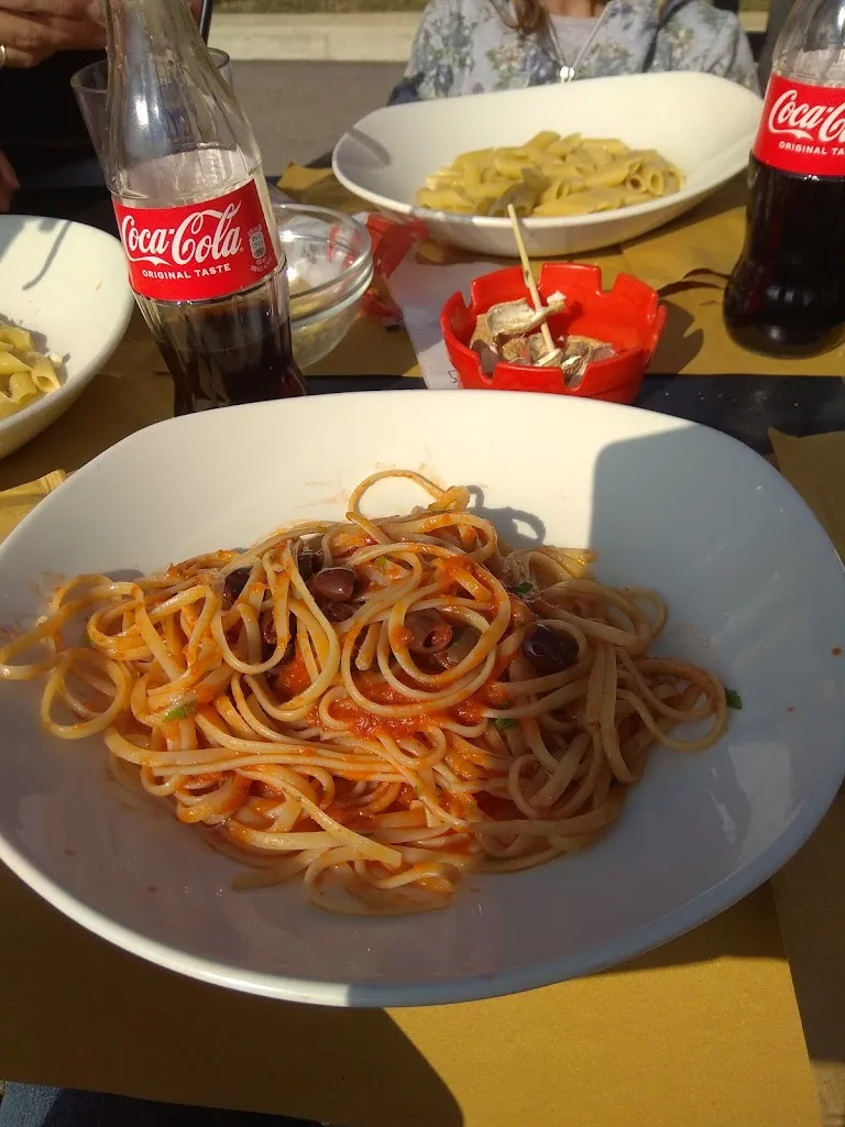 andrea prato_Axel Risto-Bar_Dronero_review