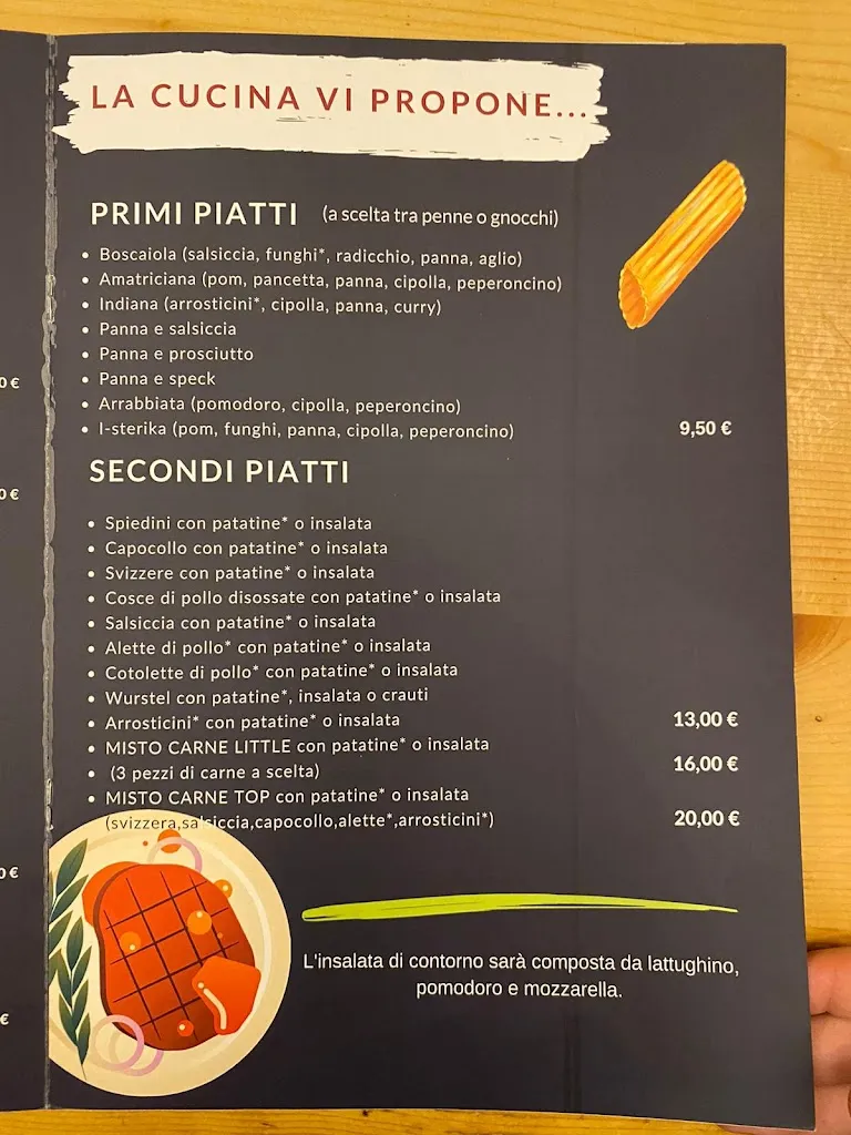 Menu_Jonathan's Pub_Dronero_image_2